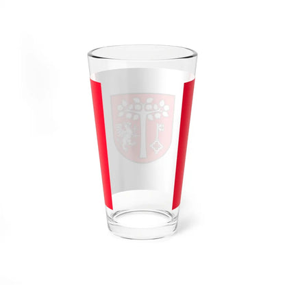 SKU:79728080499992955018 Size:16oz