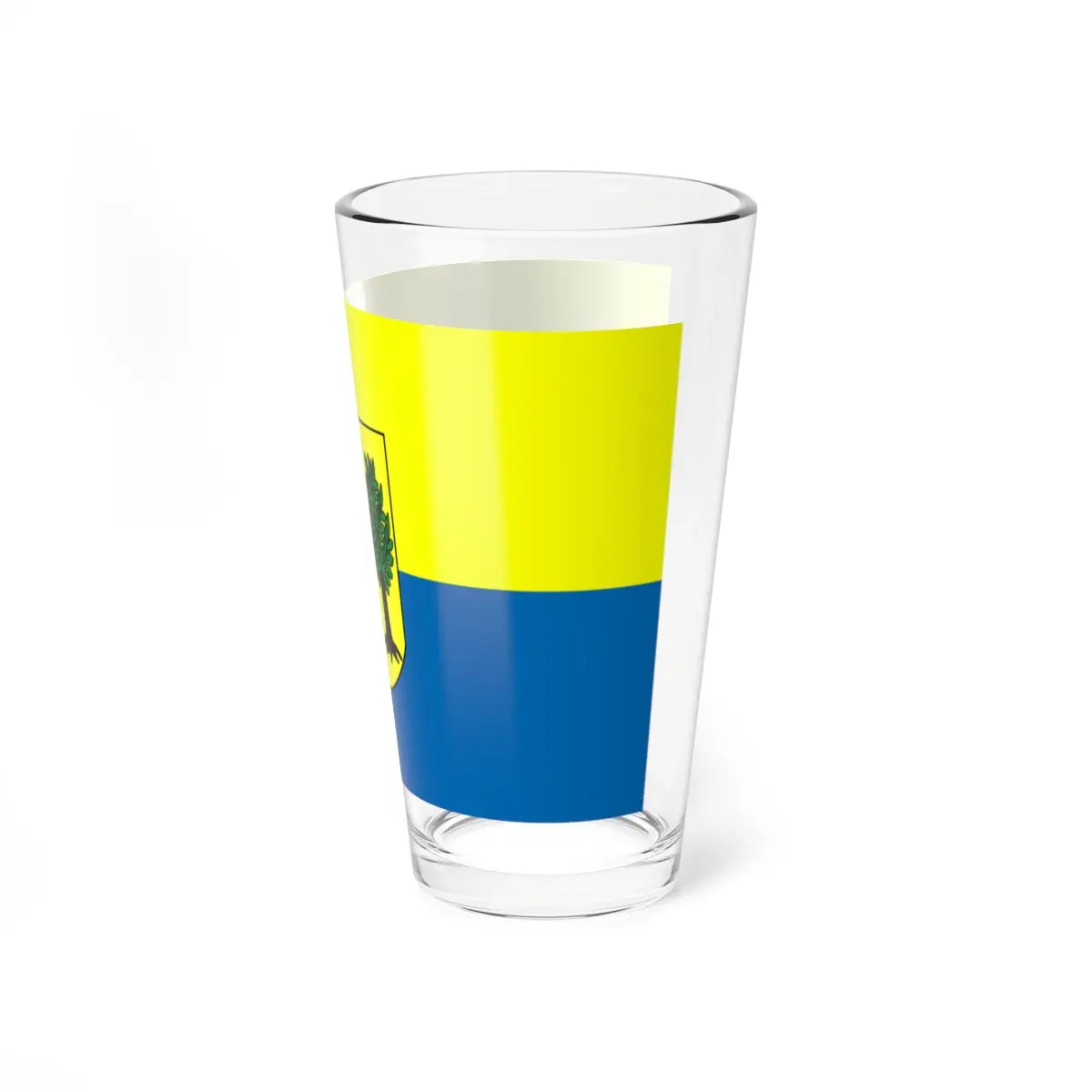 SKU:19413896361377004203 Size:16oz