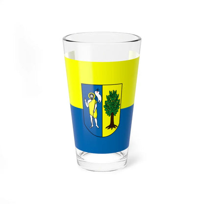SKU:19413896361377004203 Size:16oz
