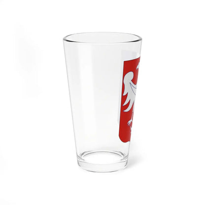 SKU:16187667865204992574 Size:16oz