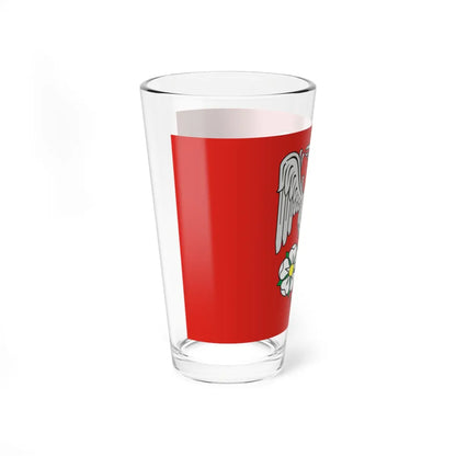 SKU:27877772075311342355 Size:16oz