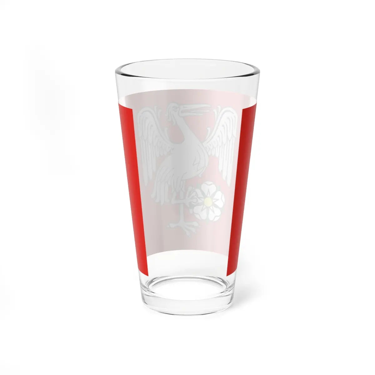 SKU:27877772075311342355 Size:16oz