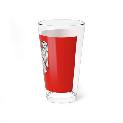 SKU:27877772075311342355 Size:16oz