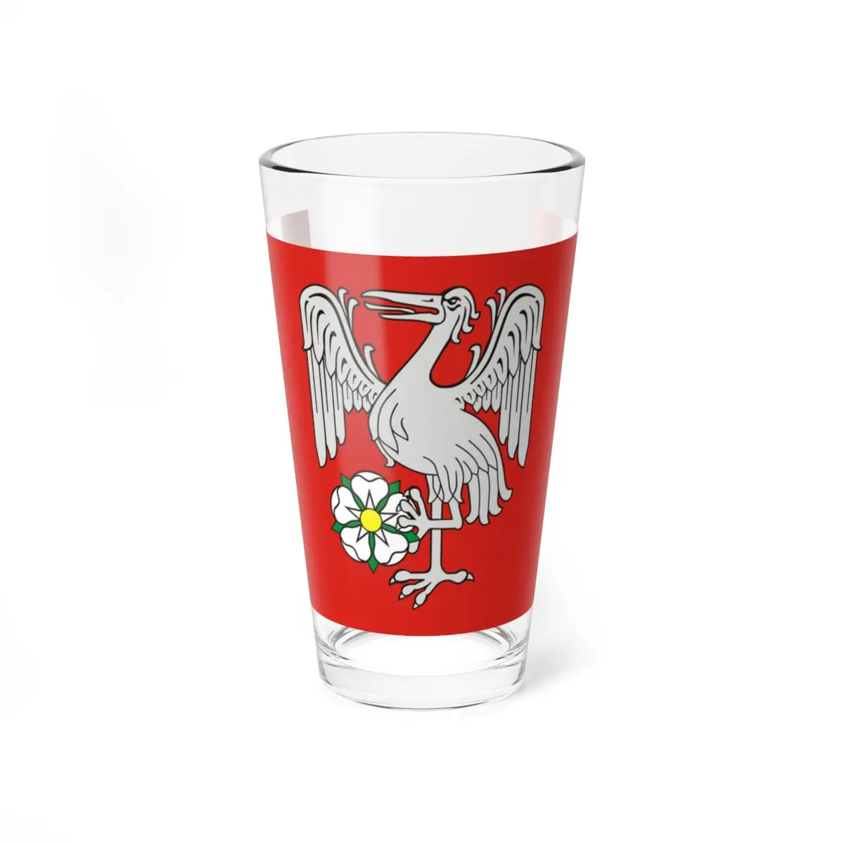 SKU:27877772075311342355 Size:16oz