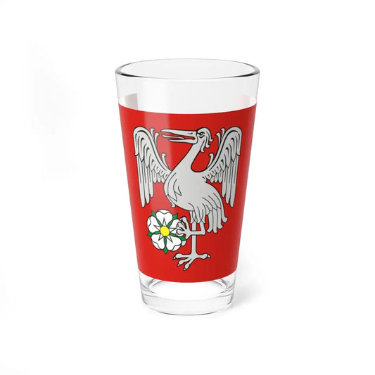SKU:27877772075311342355 Size:16oz