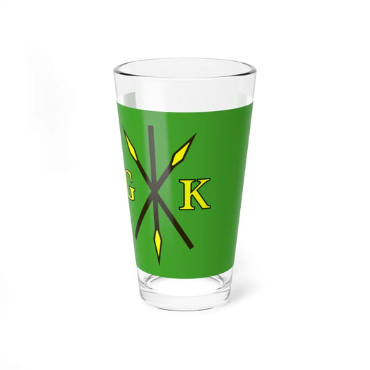 SKU:20033288958297014924 Size:16oz