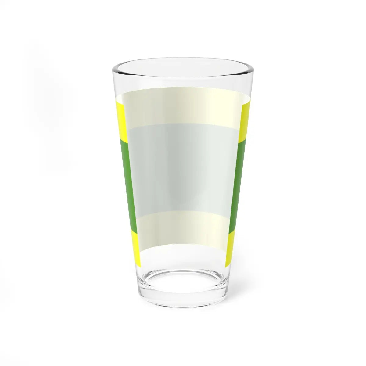 SKU:22710290217312070080 Size:16oz