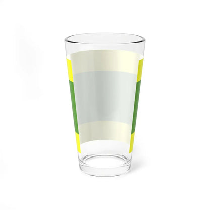 SKU:22710290217312070080 Size:16oz