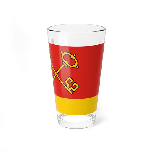 SKU:20849154434741473799 Size:16oz