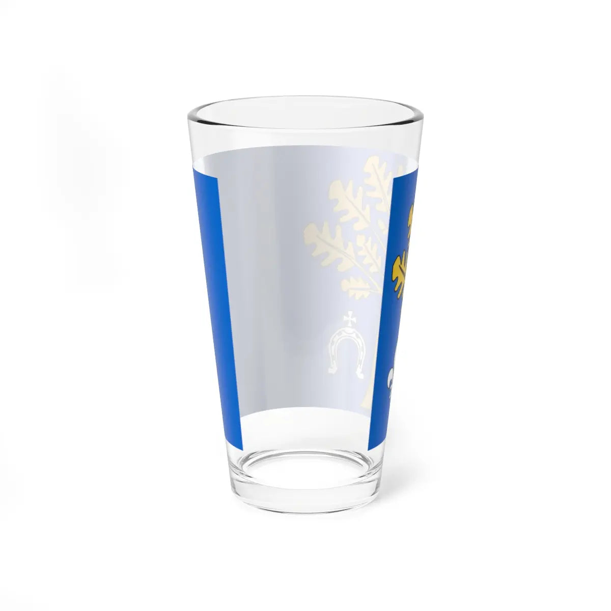 SKU:26247177371295195642 Size:16oz
