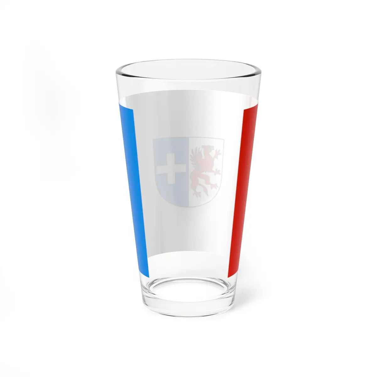 SKU:97131352350696735853 Size:16oz