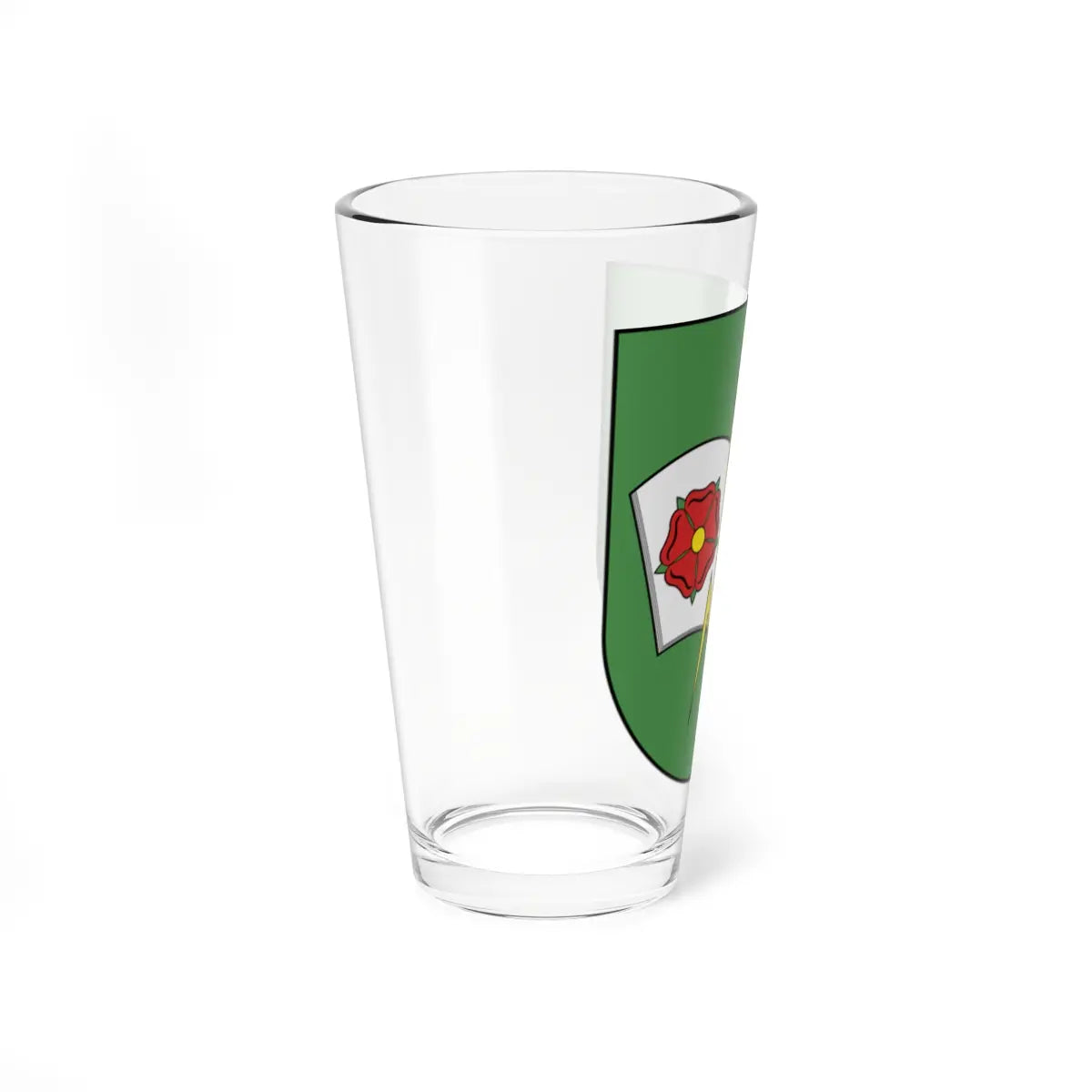 SKU:14903832581335935078 Size:16oz