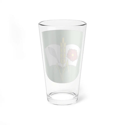 SKU:14903832581335935078 Size:16oz