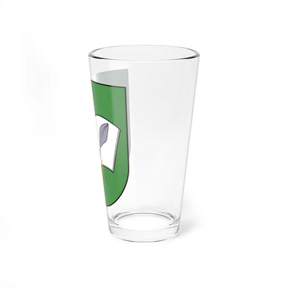 SKU:14903832581335935078 Size:16oz
