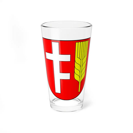 SKU:73681784138441877709 Size:16oz