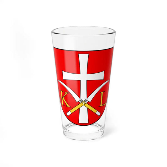 SKU:31248298804035020640 Size:16oz