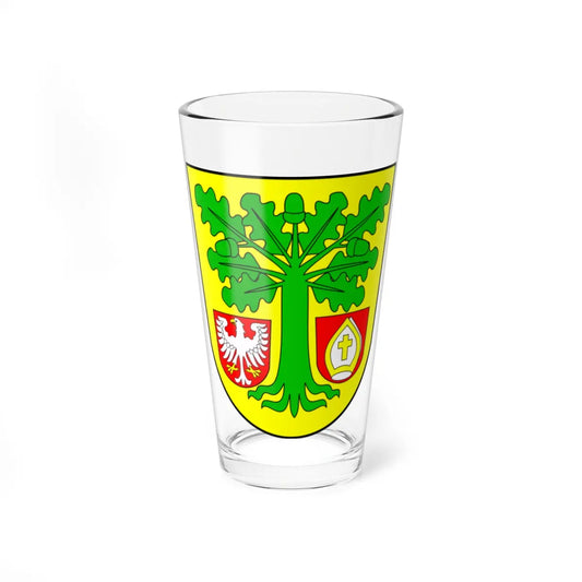 SKU:27436661289845485576 Size:16oz