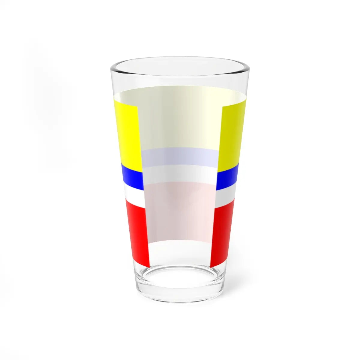 SKU:70042660610701947785 Size:16oz