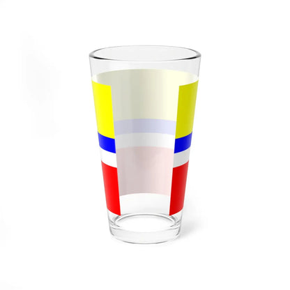 SKU:70042660610701947785 Size:16oz