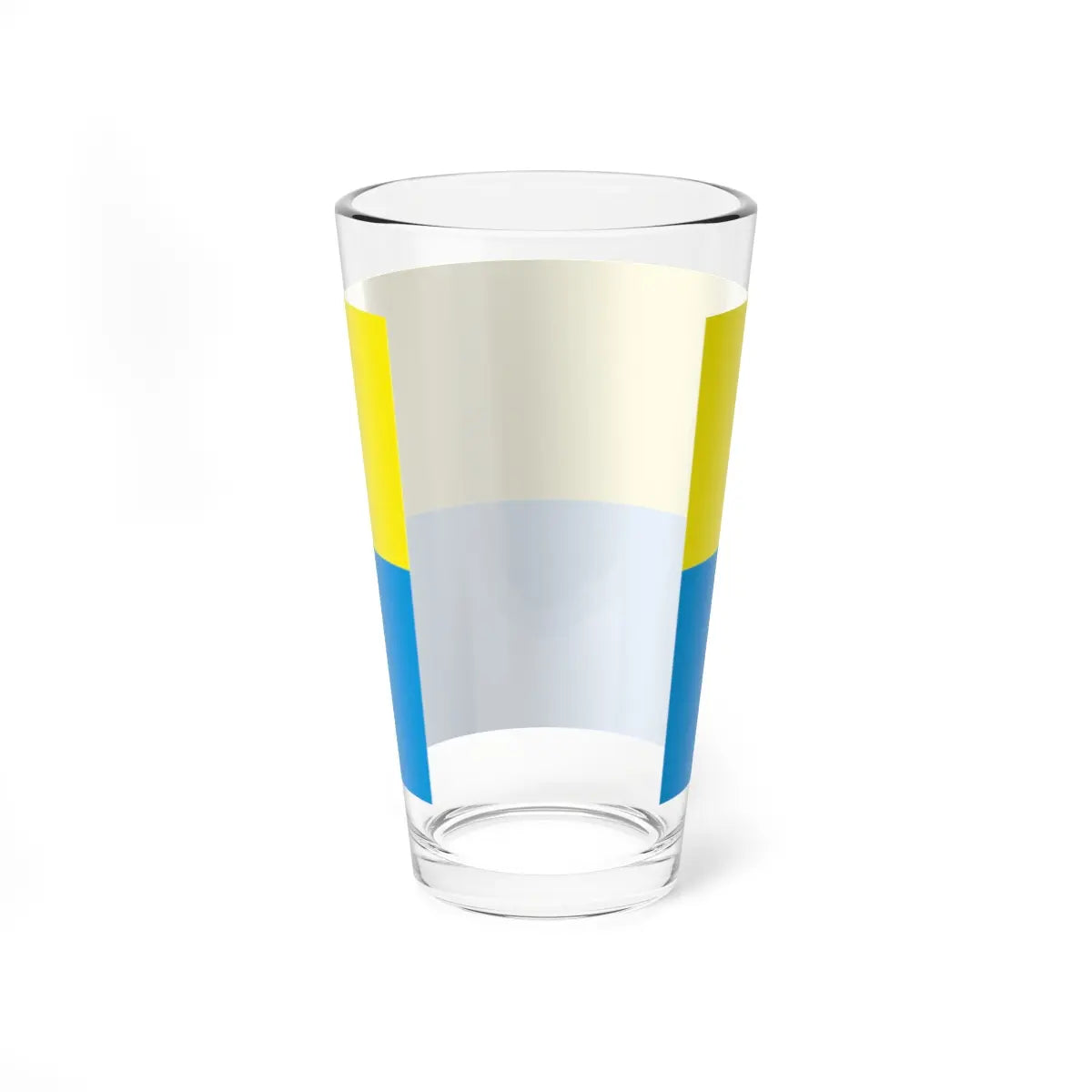 SKU:26048914981761267772 Size:16oz