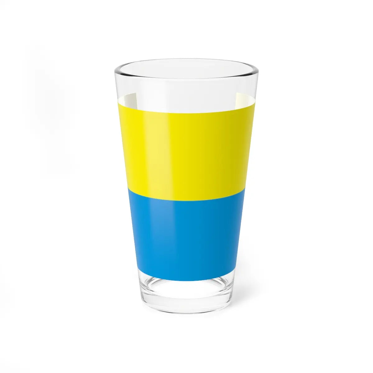 SKU:26048914981761267772 Size:16oz