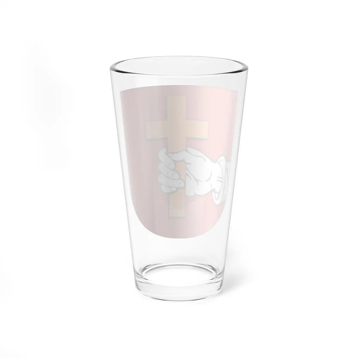 SKU:20120026102149935672 Size:16oz