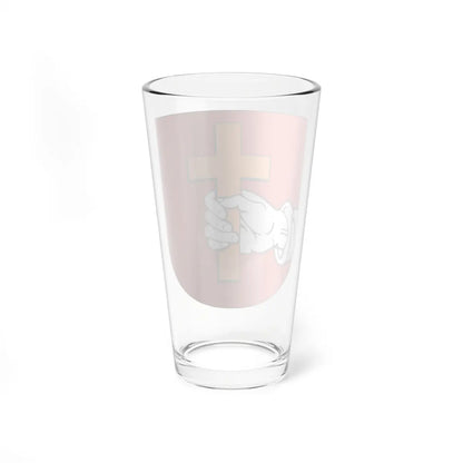 SKU:20120026102149935672 Size:16oz