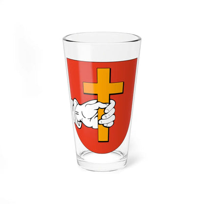 SKU:20120026102149935672 Size:16oz