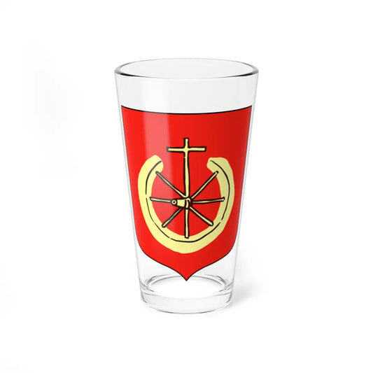 SKU:30672268710515682349 Size:16oz
