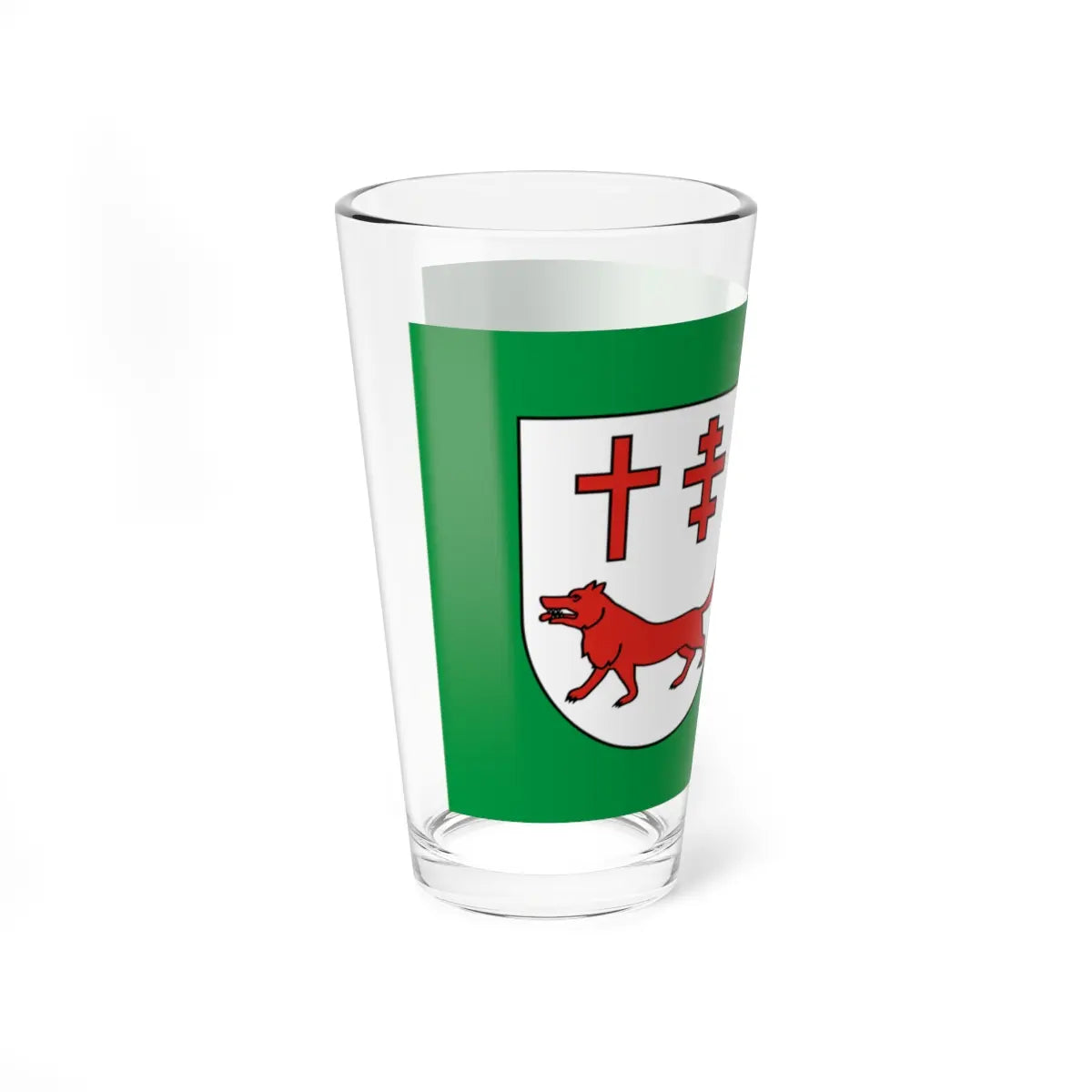 SKU:25689232346494926983 Size:16oz