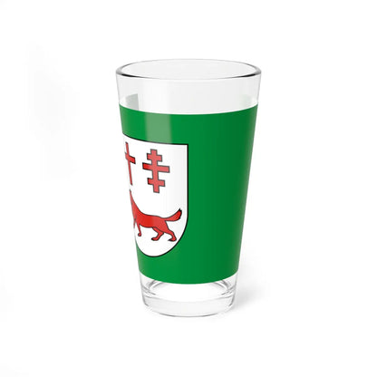 SKU:25689232346494926983 Size:16oz
