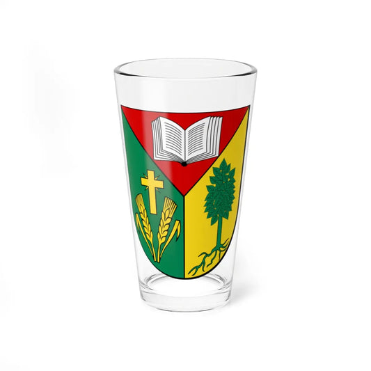 SKU:18425237269241465381 Size:16oz