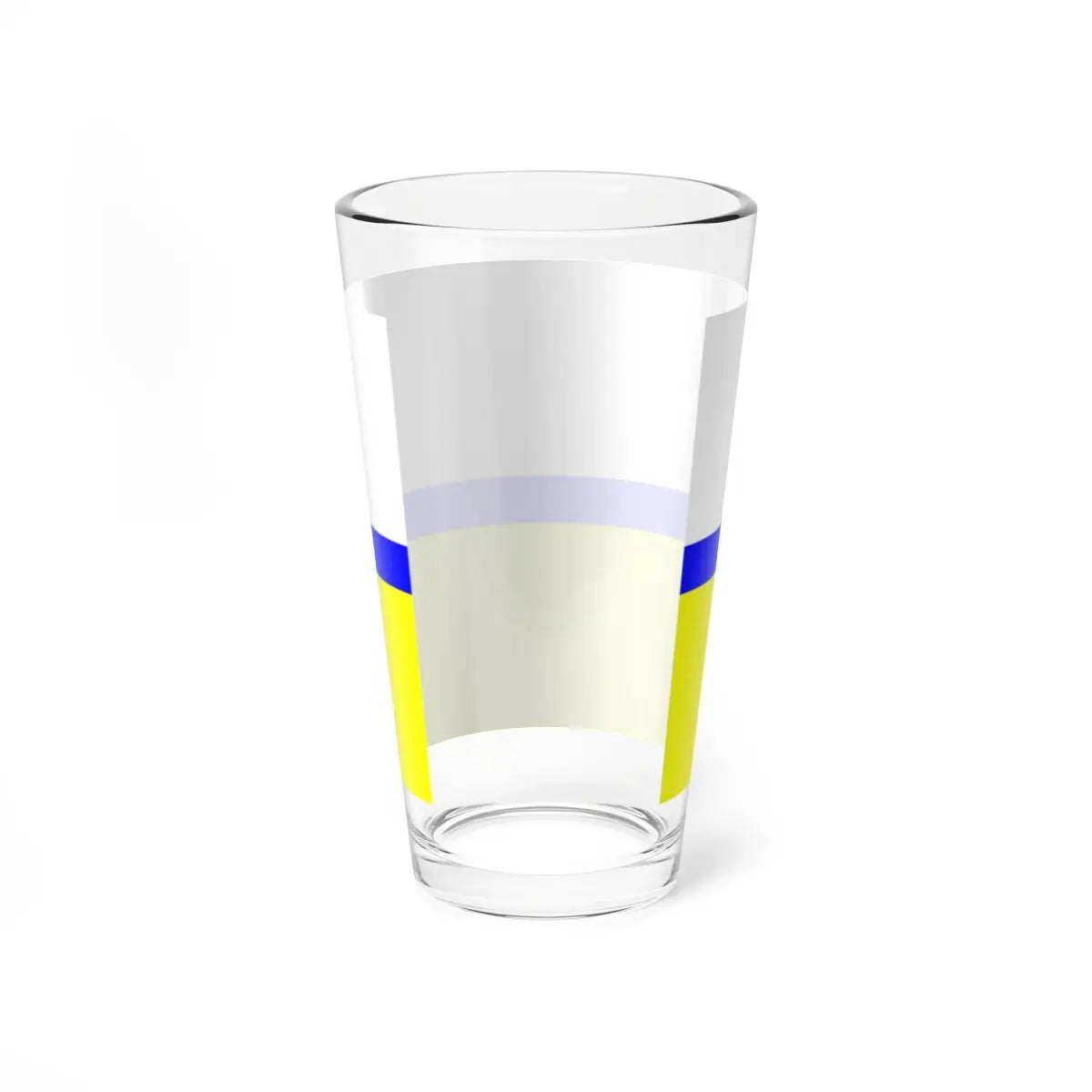 SKU:78456436742977822180 Size:16oz