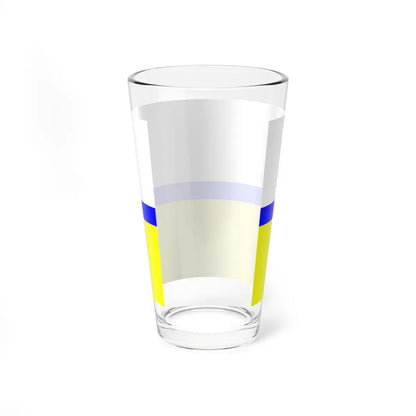 SKU:78456436742977822180 Size:16oz