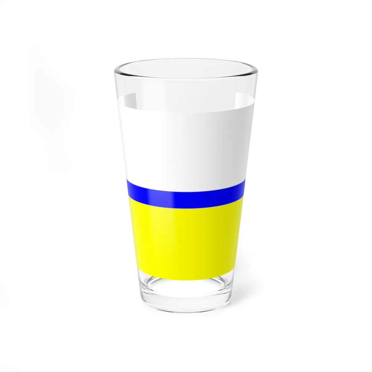 SKU:78456436742977822180 Size:16oz