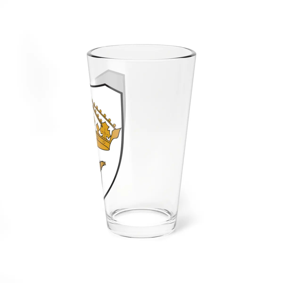 SKU:12133906076507679083 Size:16oz