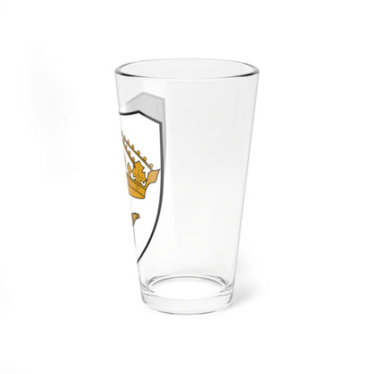 SKU:12133906076507679083 Size:16oz