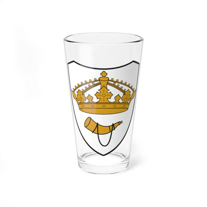 SKU:12133906076507679083 Size:16oz