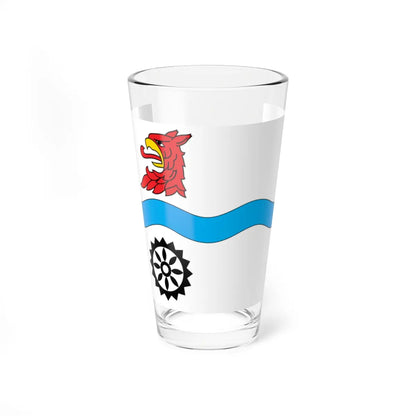 SKU:10869936642793381400 Size:16oz