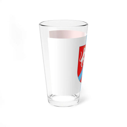 SKU:31057441151317873789 Size:16oz
