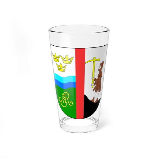 SKU:93344606405766593494 Size:16oz