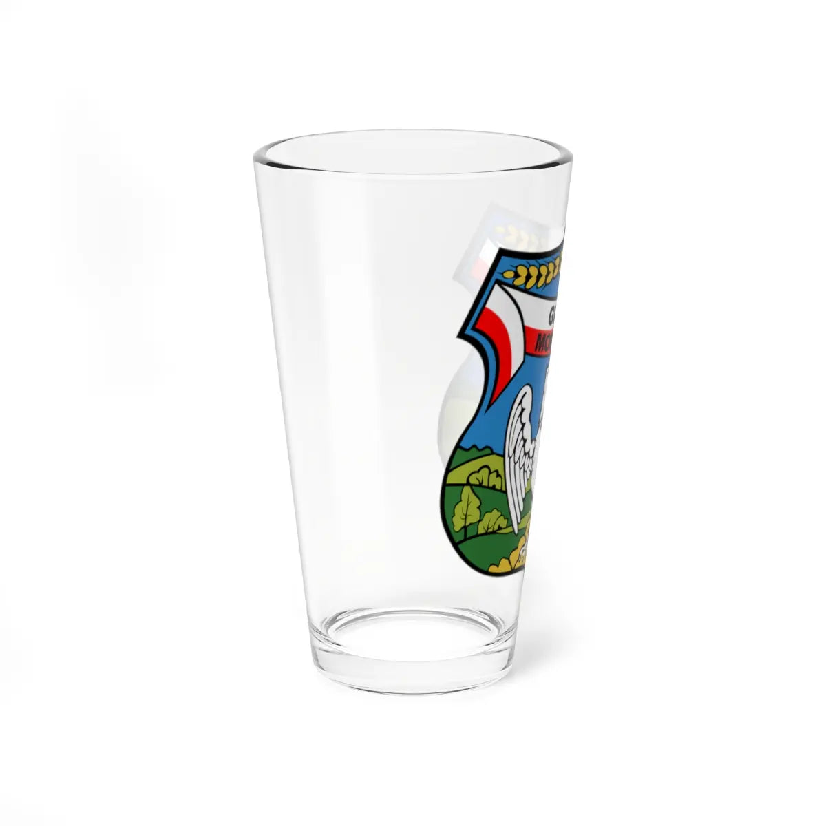SKU:16951027945094584378 Size:16oz