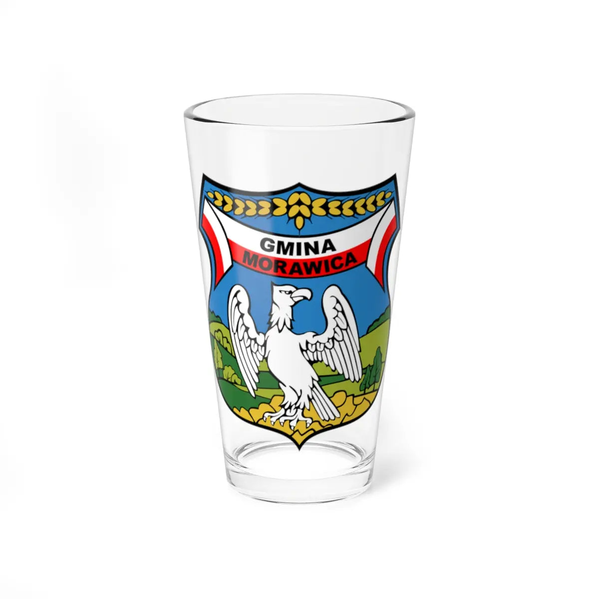 SKU:16951027945094584378 Size:16oz