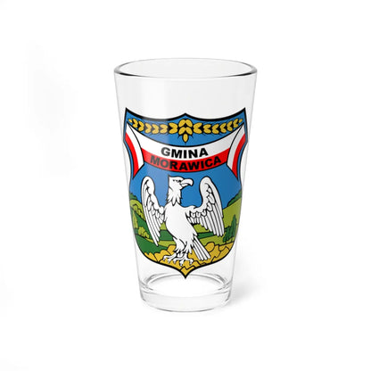 SKU:16951027945094584378 Size:16oz