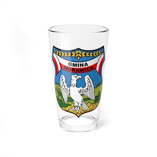 SKU:16951027945094584378 Size:16oz