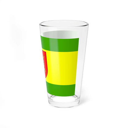 SKU:27626476381862442695 Size:16oz