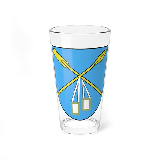 SKU:30034484135761061687 Size:16oz