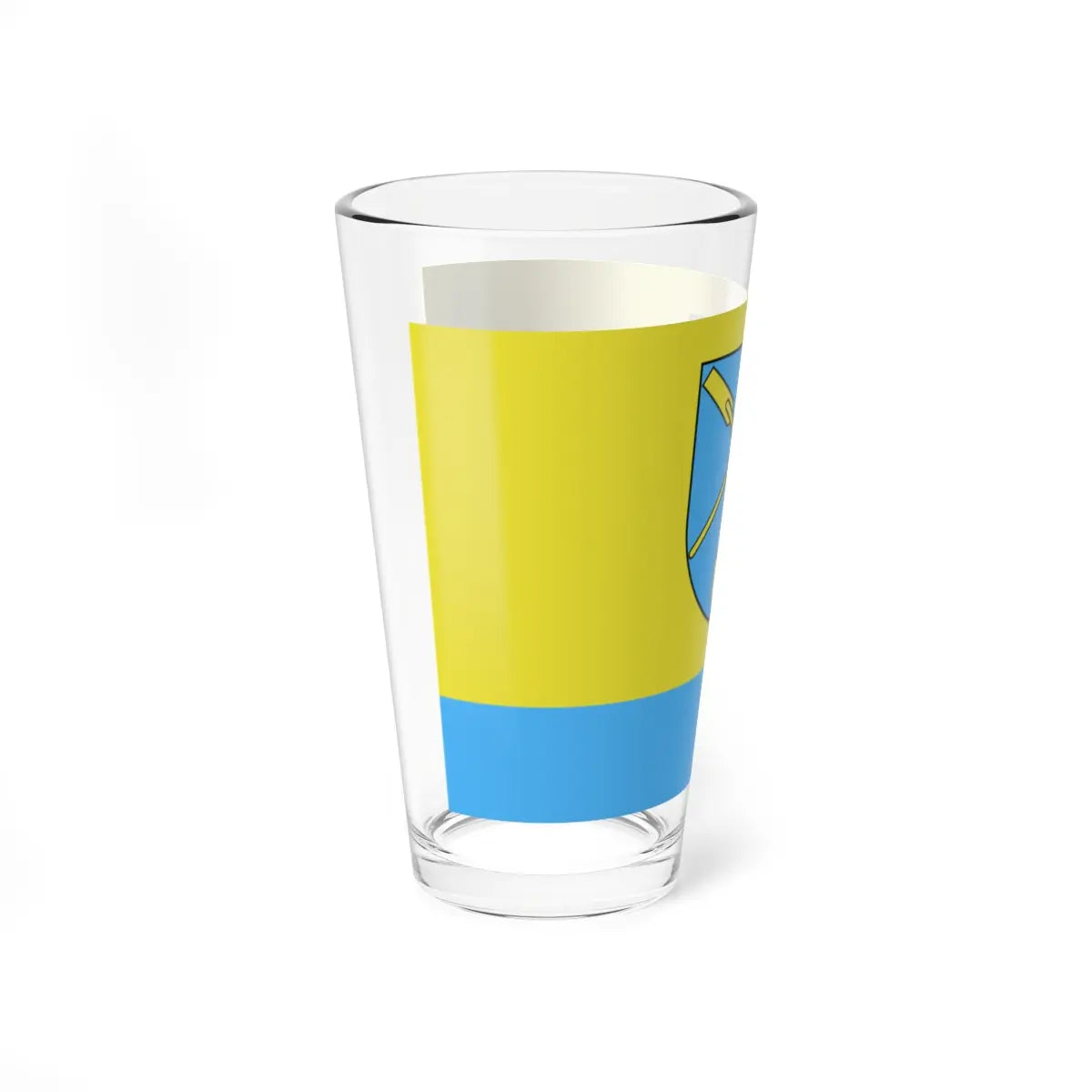 SKU:27577318571443510680 Size:16oz