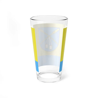 SKU:27577318571443510680 Size:16oz
