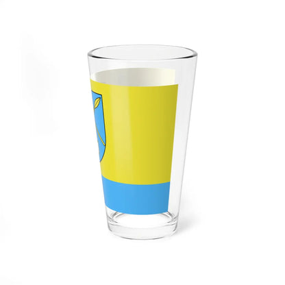 SKU:27577318571443510680 Size:16oz